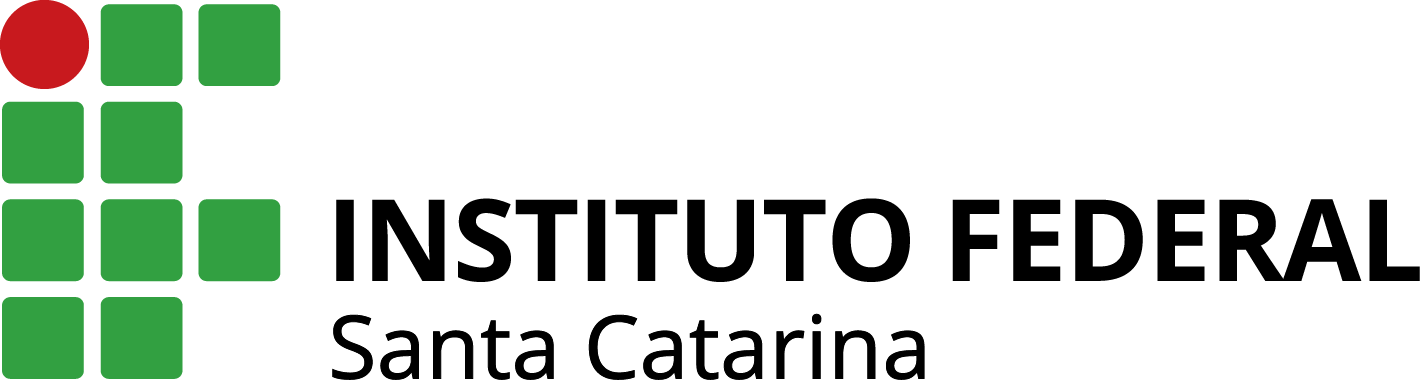 Insituto Federal de Santa Catarina