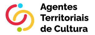 Agentes Territorias de Cultura