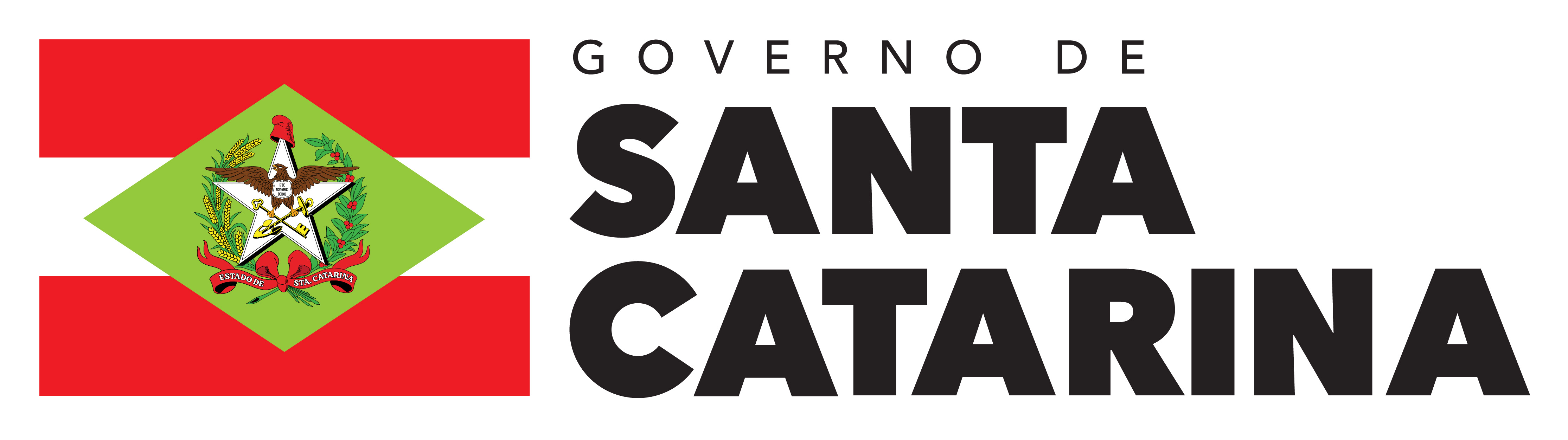 Governo do Estado de Santa Catarina