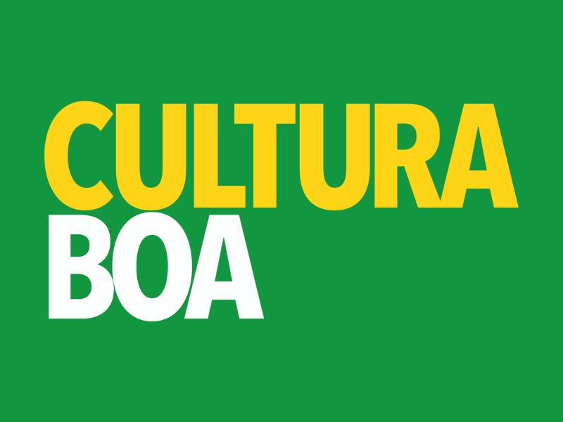 FCC divulga resultado da primeira etapa da análise das propostas inscritas no
edital SC Cultura Boa 2025