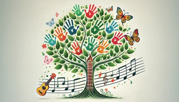 Projeto no CIC recebe pessoas recuperadas de câncer de cabeça e pescoço