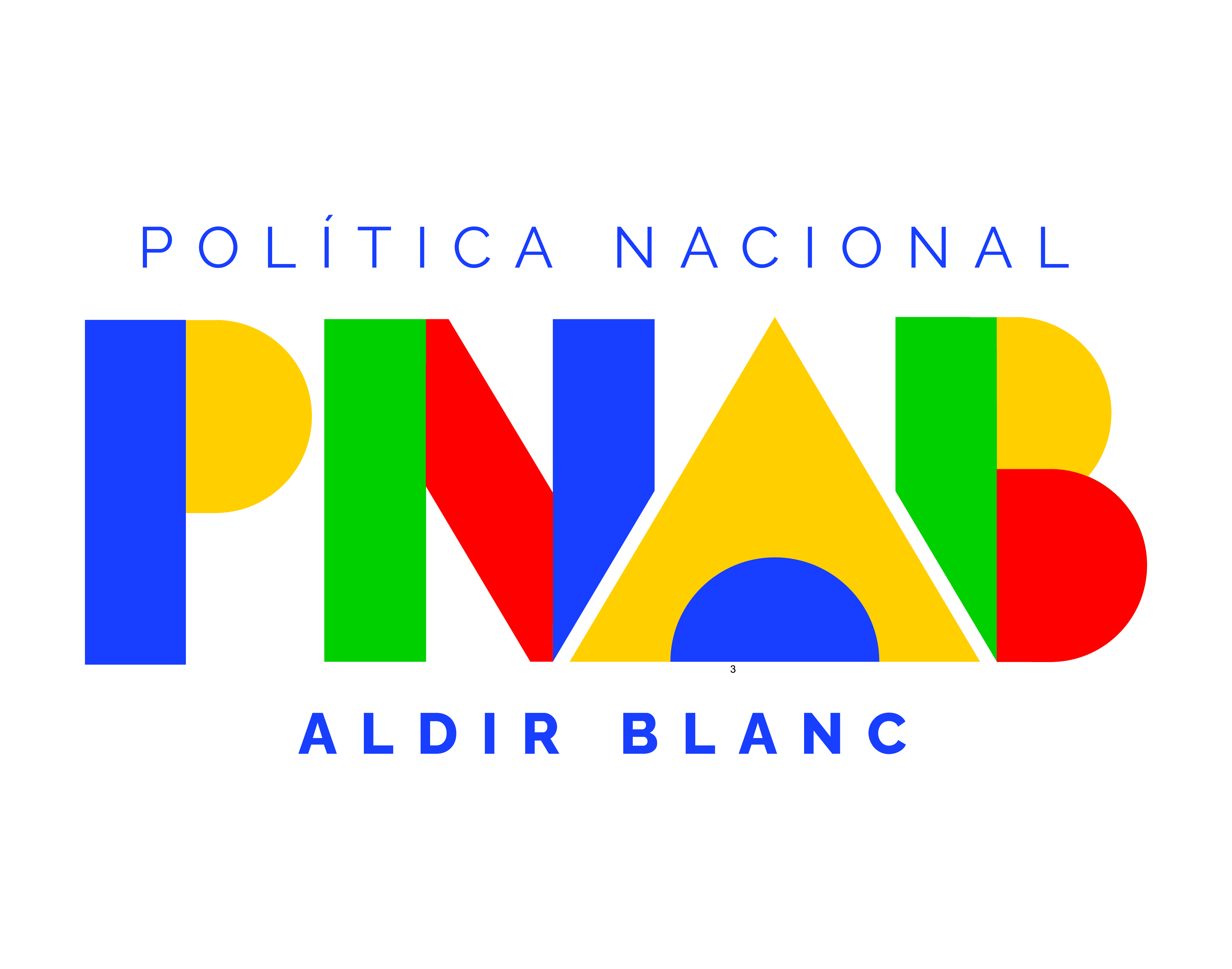 MinC conclui repasses do Ciclo 2 da Política Nacional Aldir Blanc