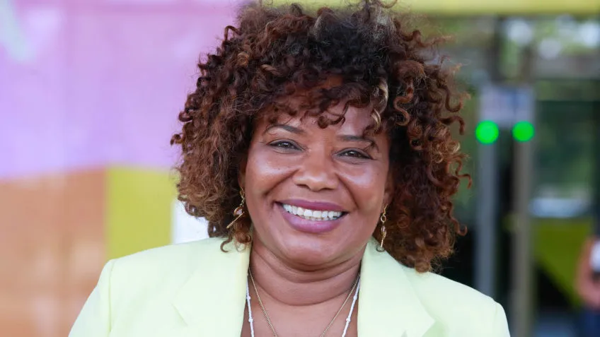 2º ciclo da PNAB já começou: Governo Federal garante novos recursos para a cultura em Santa Catarina